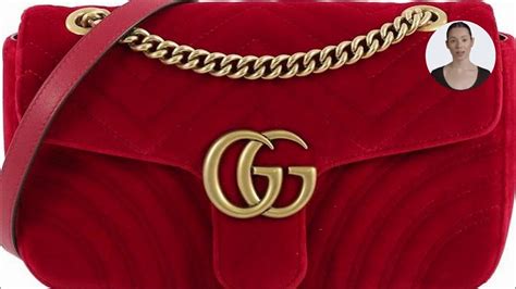 zattterone tipo gucci|gucci bag spotting colors.